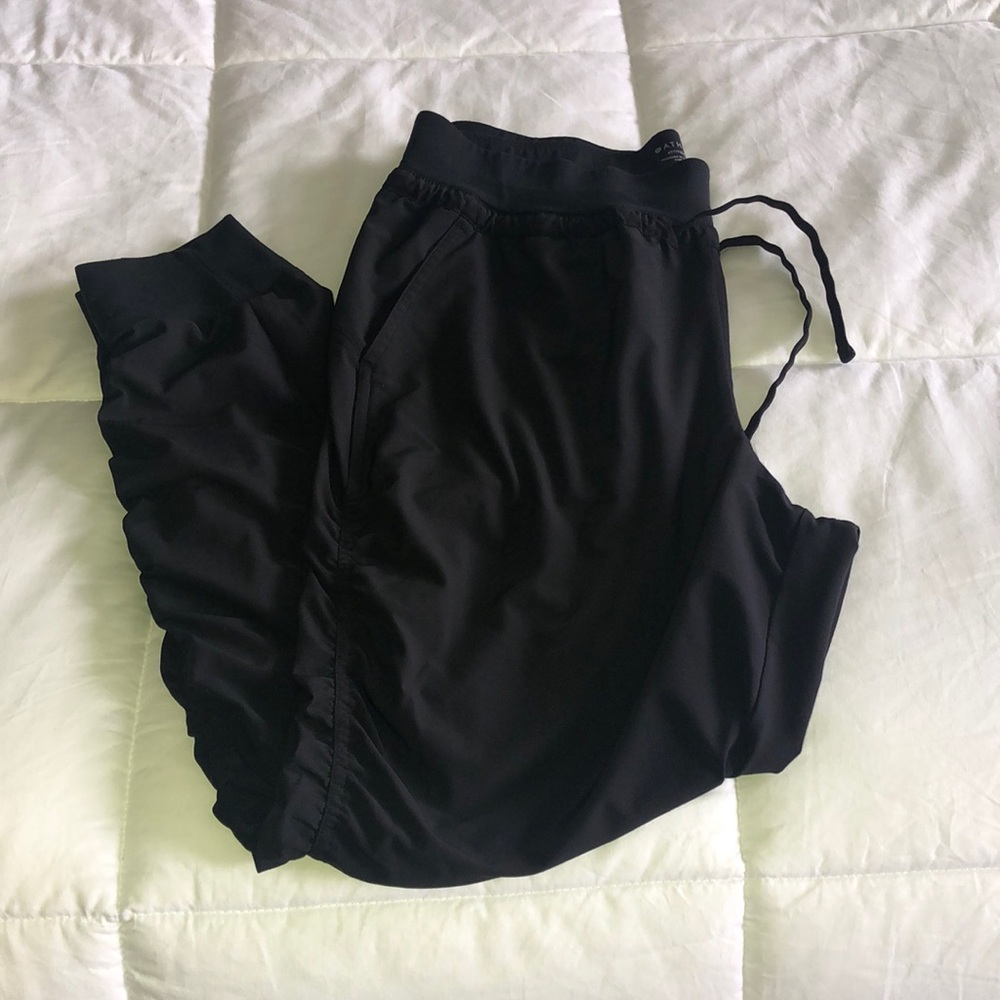 Athleta Attitude Pant/Jogger